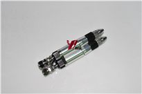 <b>點(diǎn)膠閥廠家推薦，認(rèn)準(zhǔn)正規(guī)廠家，少走多少?gòu)澛?/b>