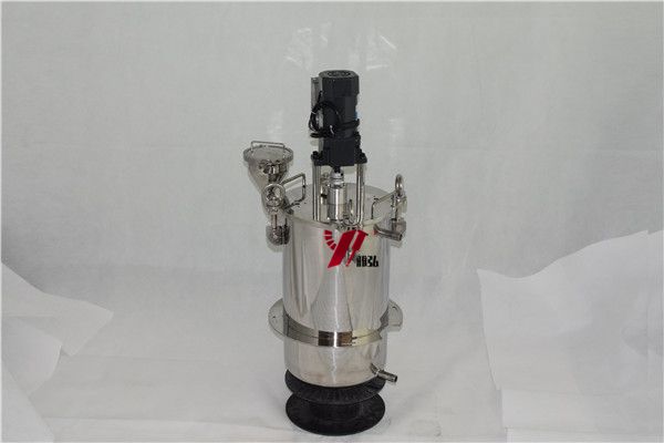 東莞不銹鋼壓力桶廠家供應(yīng)