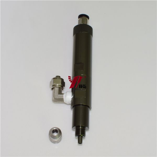 東莞點(diǎn)膠閥