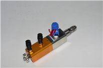 <b>東莞點膠閥生產(chǎn)商</b>