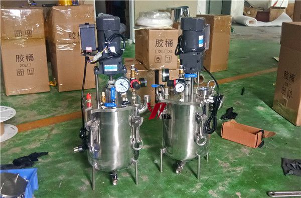 東莞壓力桶廠家