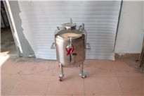 <b>壓力桶價(jià)格,-全都在這里</b>