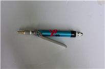 <b>東莞點(diǎn)膠閥為您提供1對(duì)1服務(wù)</b>