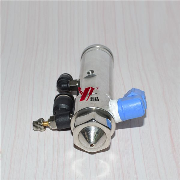 點(diǎn)膠閥東莞