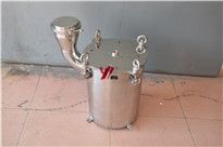 <b>東莞壓力桶價(jià)格,精挑細(xì)選交期保障</b>