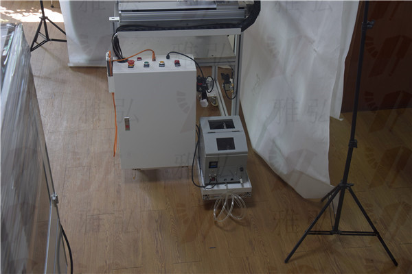 自動鎖螺絲機螺絲盒