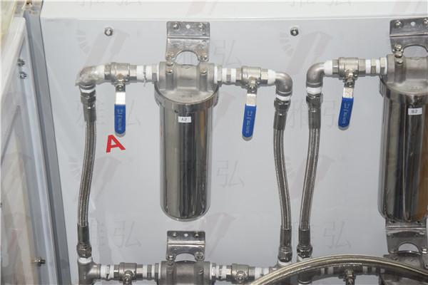 自動噴膠機更多細節(jié)