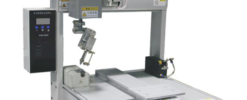 東莞市 焊錫機(jī)  生產(chǎn)廠