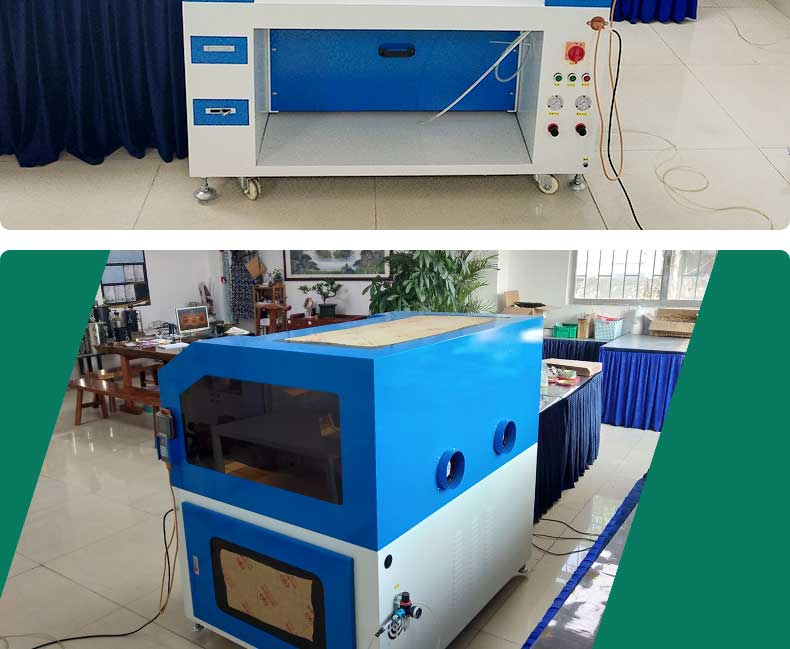 更多細(xì)節(jié)