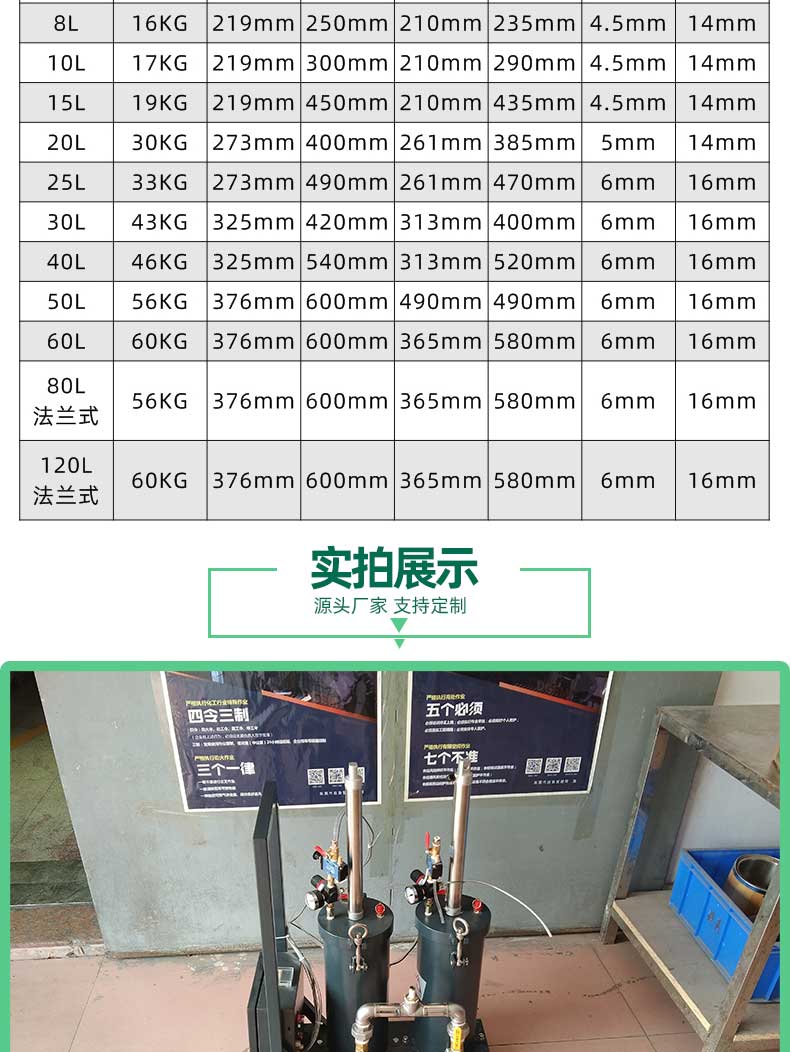 車間門(mén)口實(shí)拍