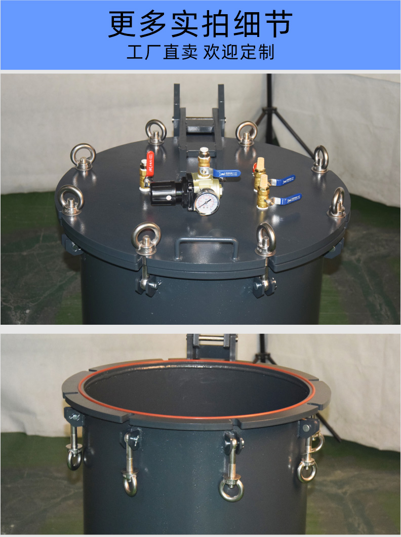 現(xiàn)場(chǎng)實(shí)拍