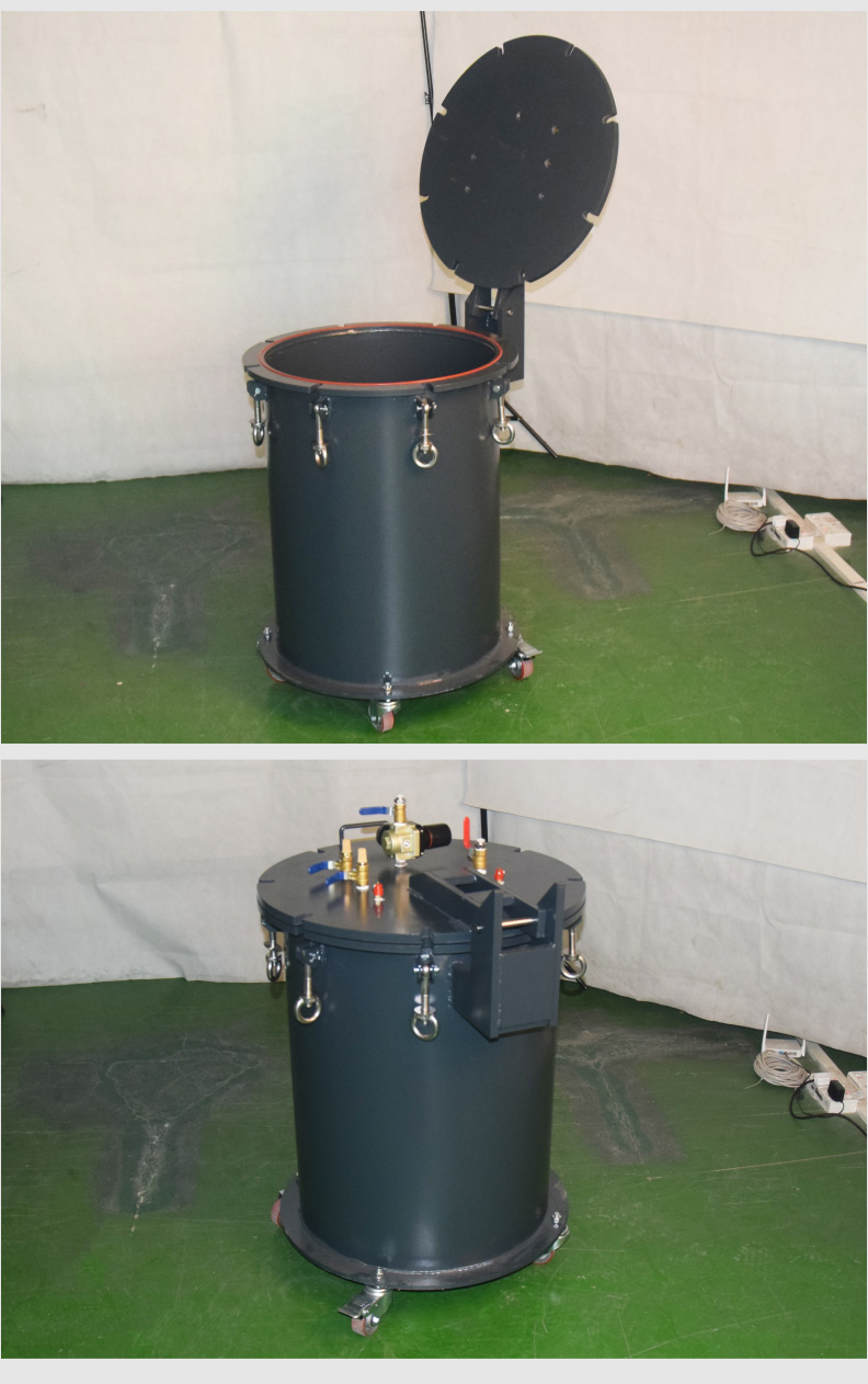 團(tuán)隊(duì)承諾